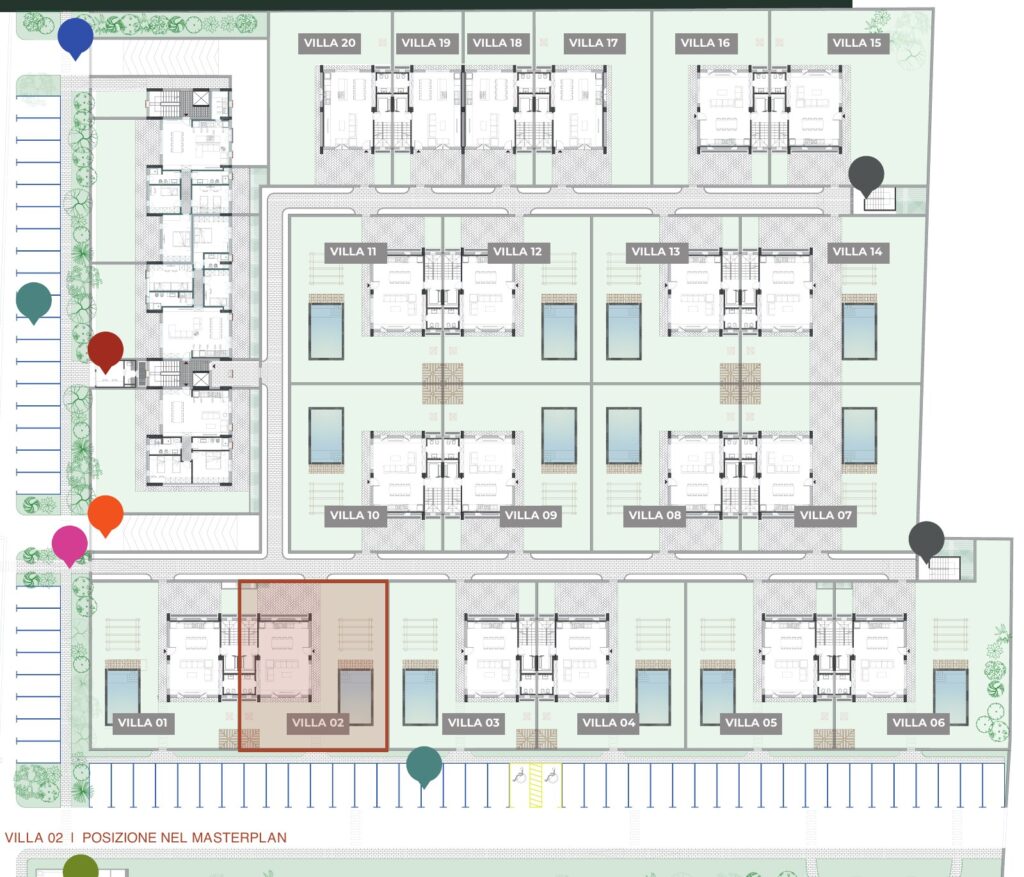 gs-villa-02-02-masterplan.jpg