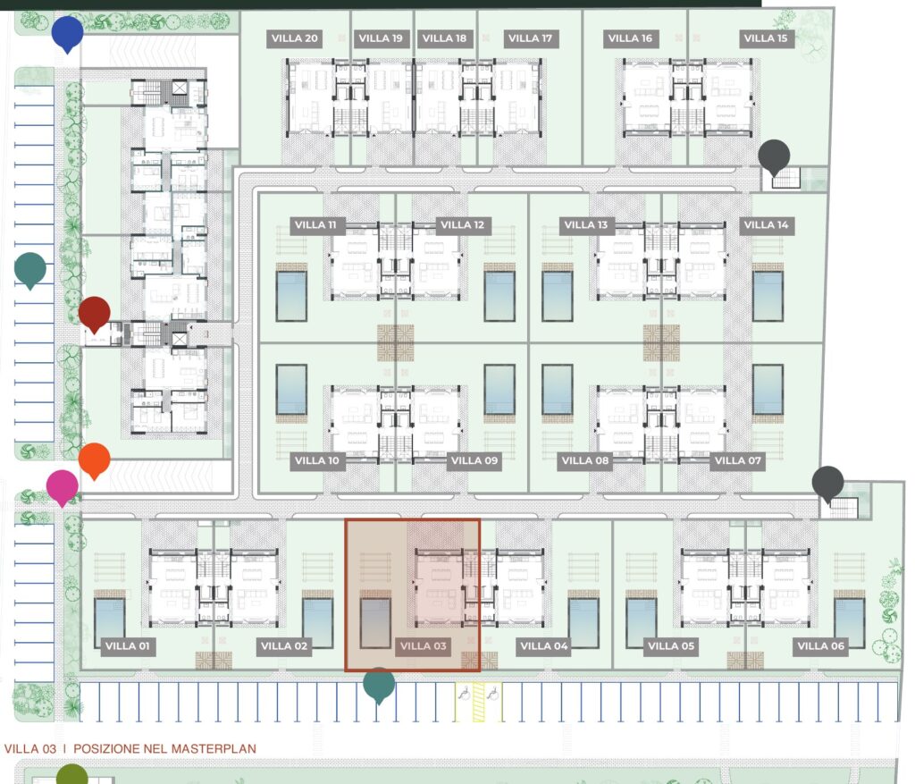 gs-villa-03-02-masterplan.jpg