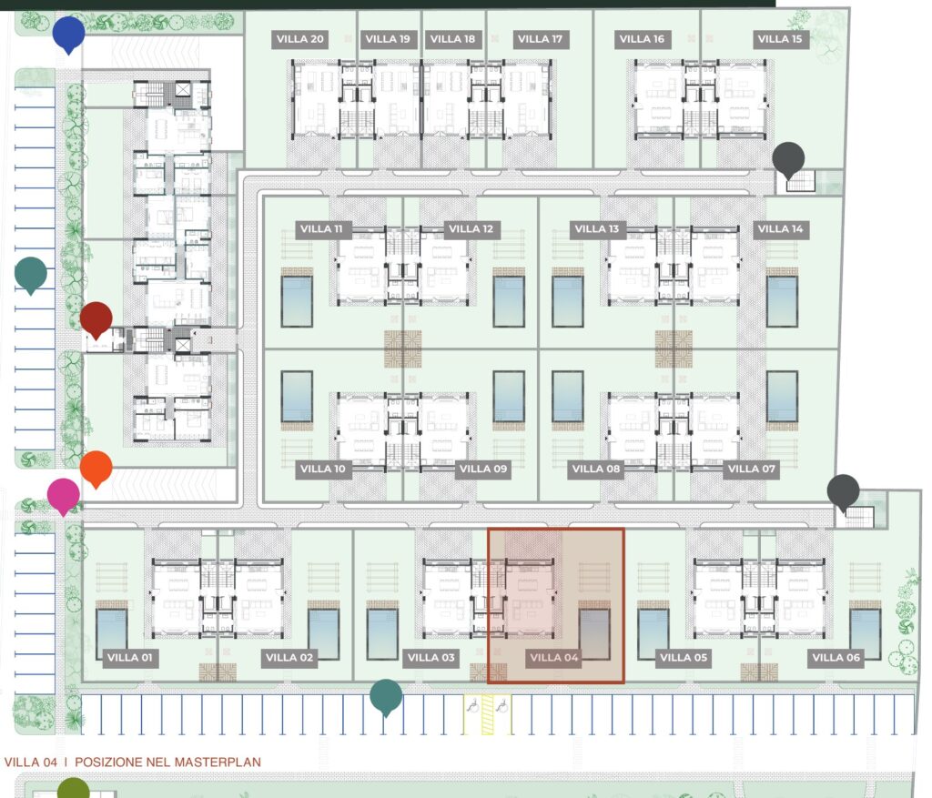 gs-villa-04-02-masterplan.jpg