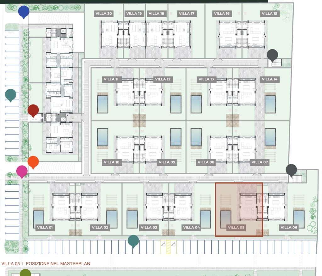 gs-villa-05-02-masterplan.jpg