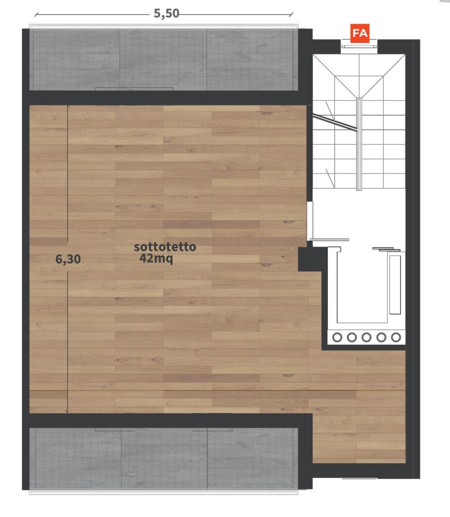 gs-villa-05-04-sottotetto.jpg