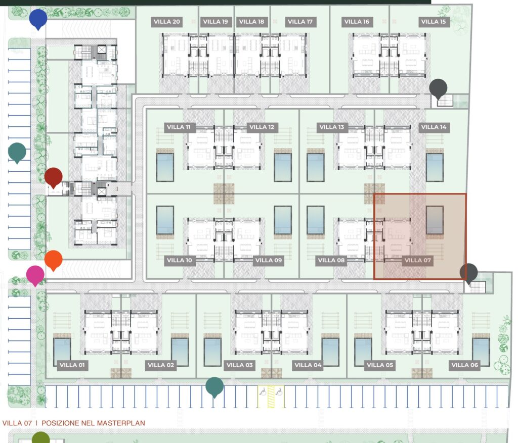 gs-villa-07-02-masterplan.jpg