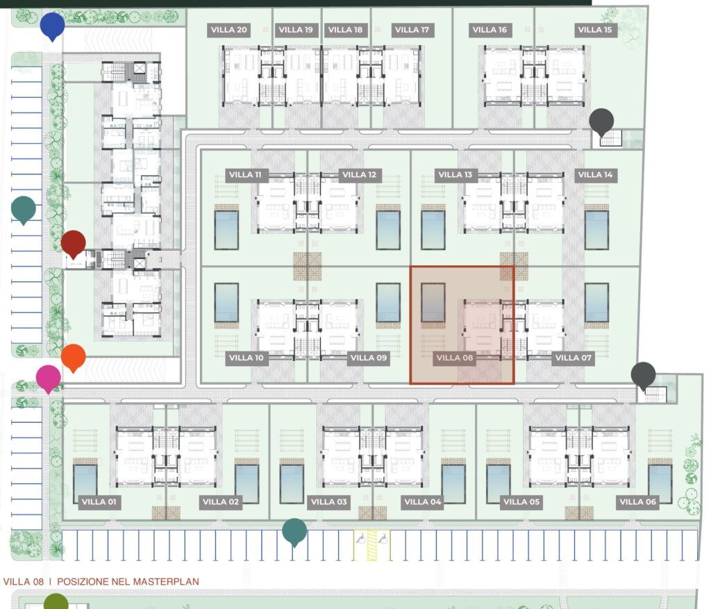 gs-villa-08-02-masterplan.jpg