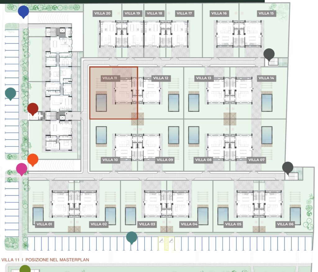 gs-villa-11-02-masterplan.jpg
