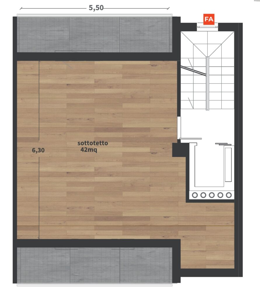 gs-villa-11-04-sottotetto.jpg