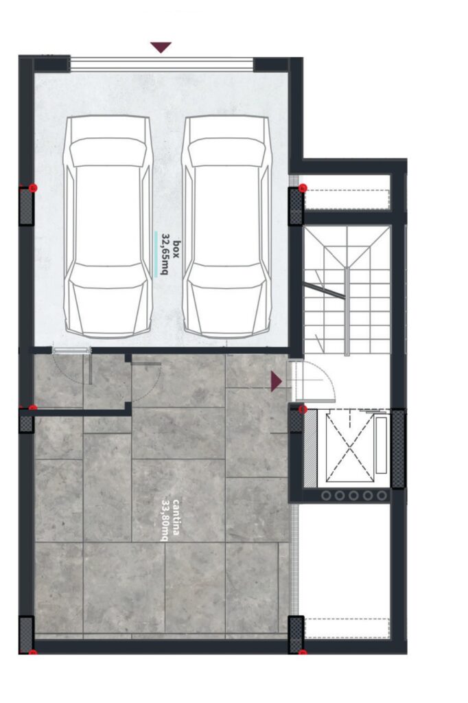 gs-villa-11-05-interrato-box.jpg