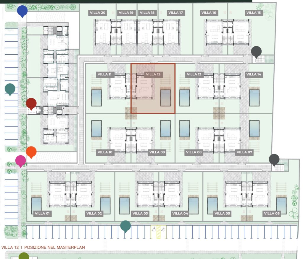 gs-villa-12-02-masterplan.jpg