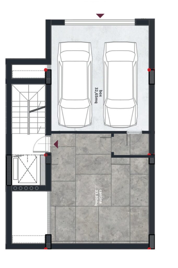 gs-villa-12-05-interrato-box.jpg