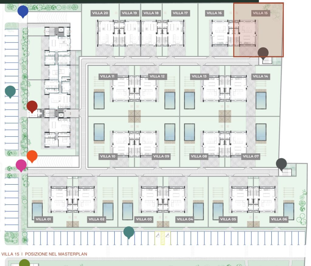 gs-villa-15-02-masterplan.jpg