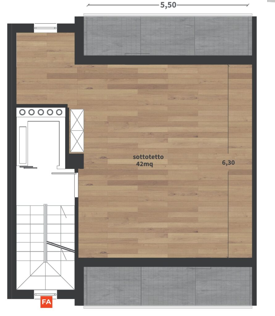 gs-villa-15-04-sottotetto.jpg