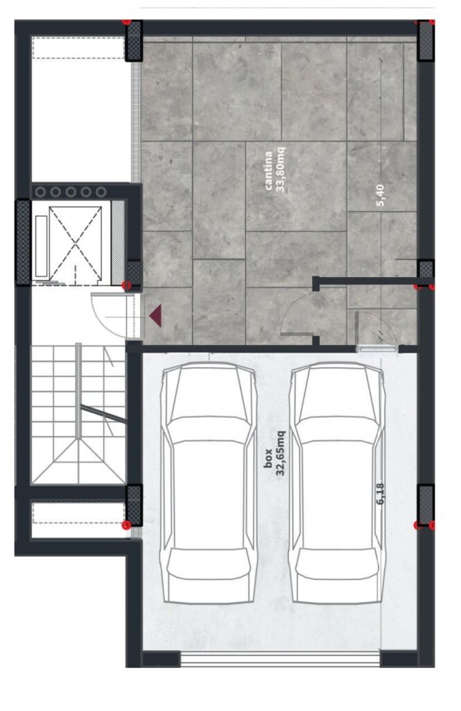 gs-villa-15-05-interrato-box.jpg