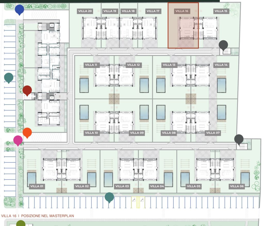 gs-villa-16-02-masterplan.jpg