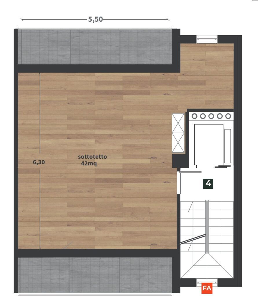 gs-villa-16-04-sottotetto.jpg