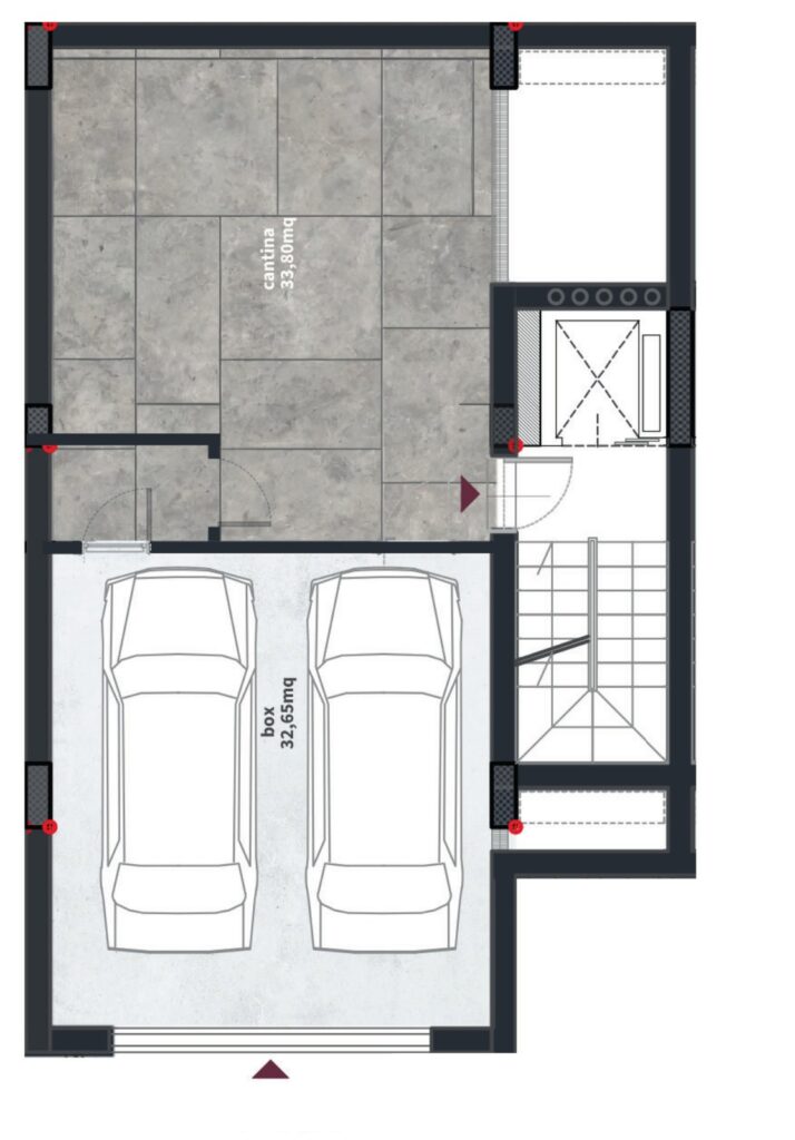 gs-villa-16-05-interrato-box.jpg