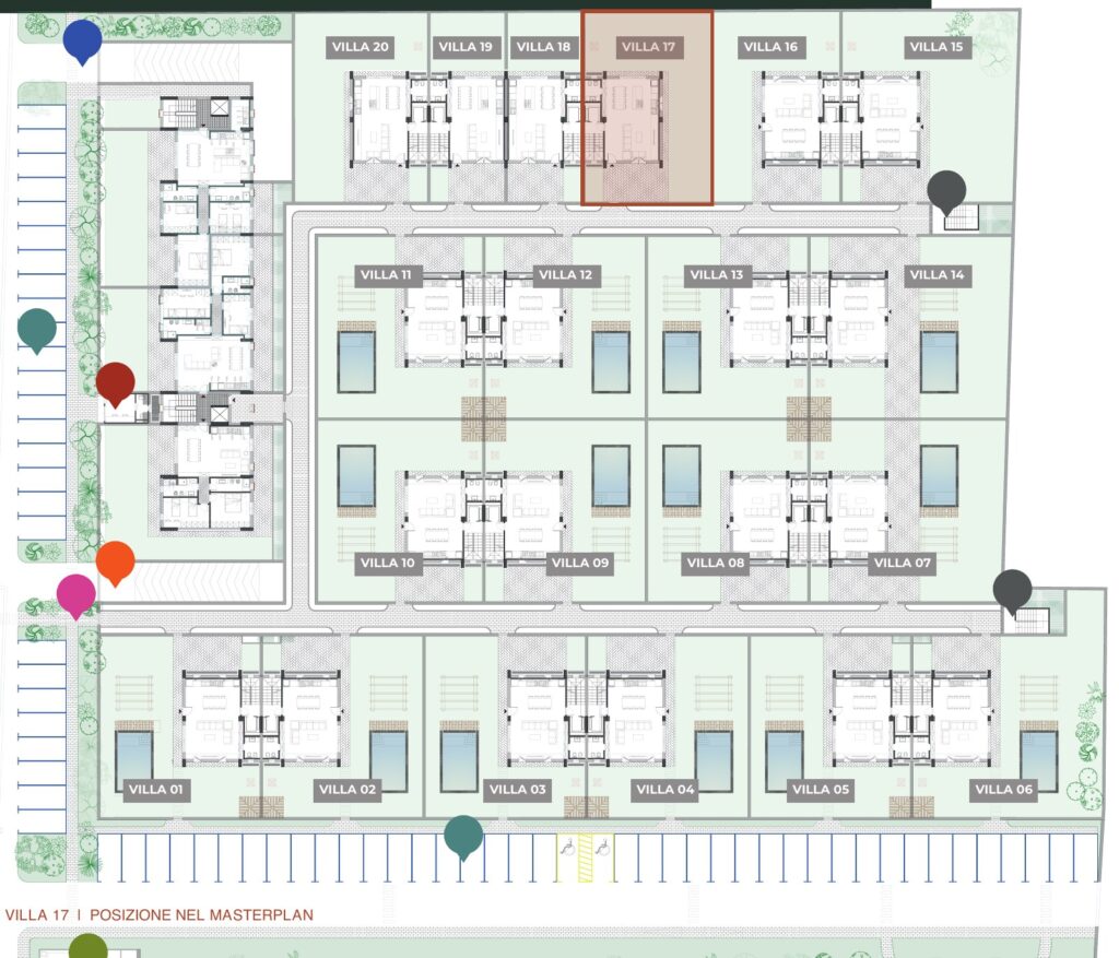 gs-villa-17-02-masterplan.jpg