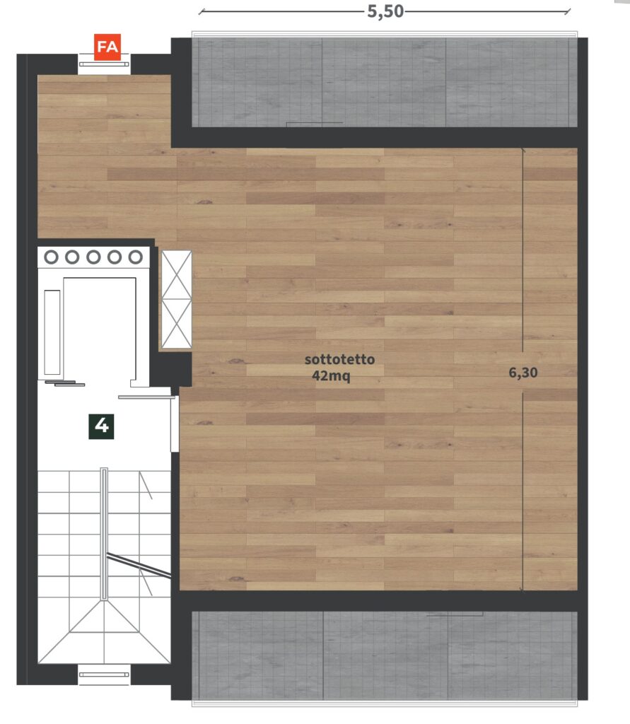 gs-villa-17-04-sottotetto.jpg