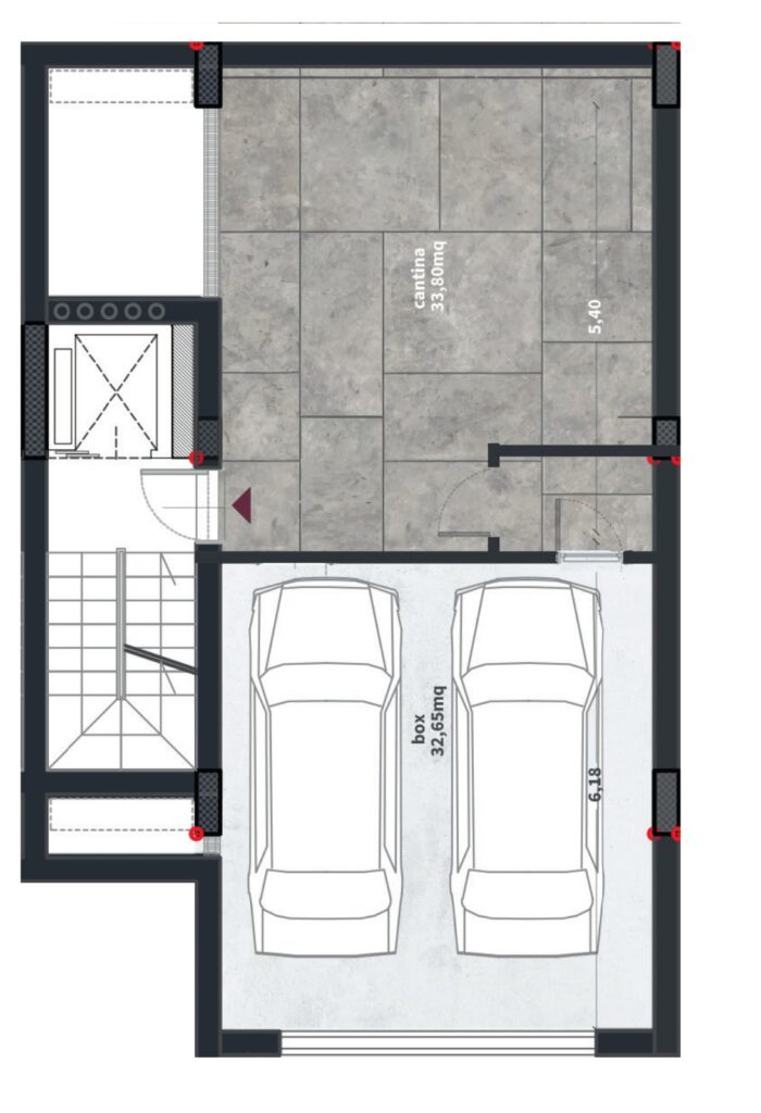 gs-villa-17-05-interrato-box.jpg