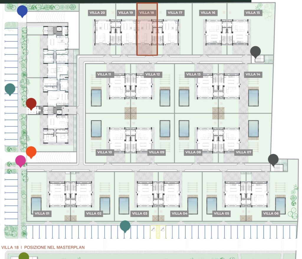 gs-villa-18-02-masterplan.jpg