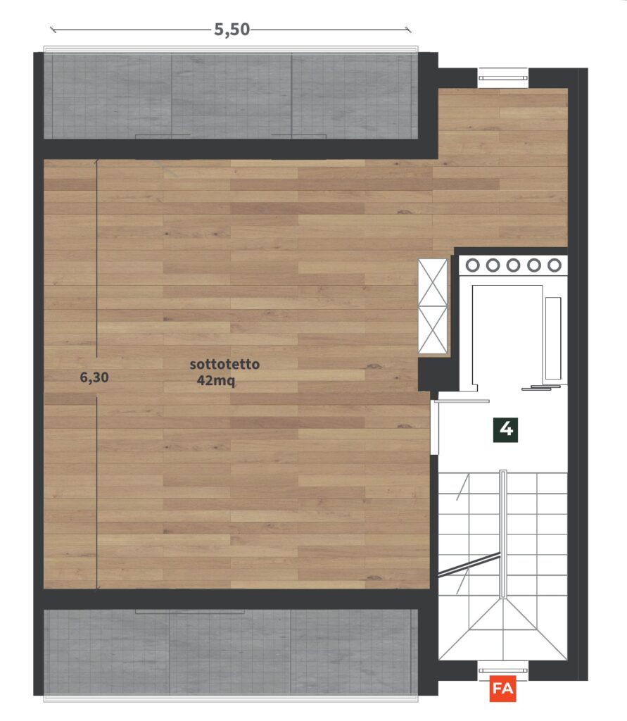 gs-villa-18-04-sottotetto.jpg