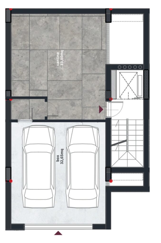 gs-villa-18-05-interrato-box.jpg