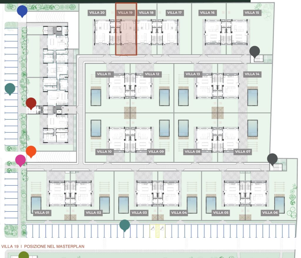 gs-villa-19-02-masterplan.jpg