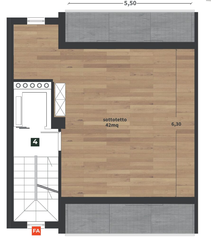 gs-villa-19-04-sottotetto.jpg