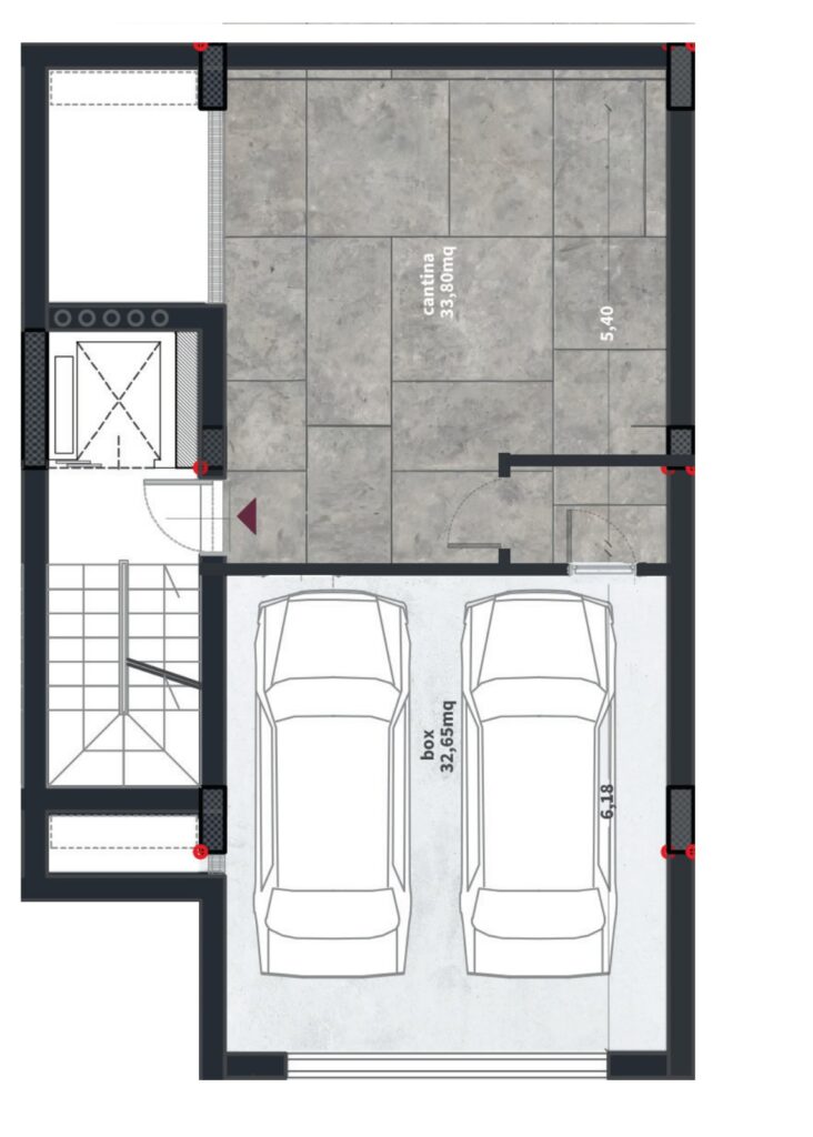 gs-villa-19-05-interrato-box.jpg